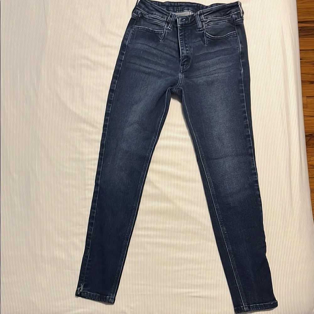KanCan women’s jeans